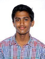 student 3
