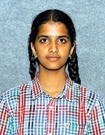student 4