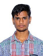 student 5