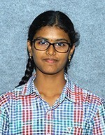 student 6