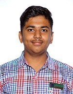 student 7