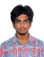student 9