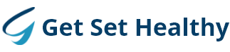 GSH logo GSH logo
