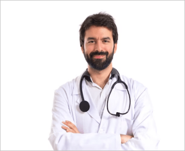 General Medicine General Medicine