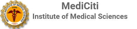 Mediciti Mediciti