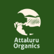 attaluru organics