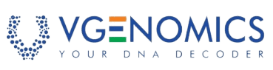 vgenomics vgenomics