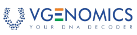 vgenomics