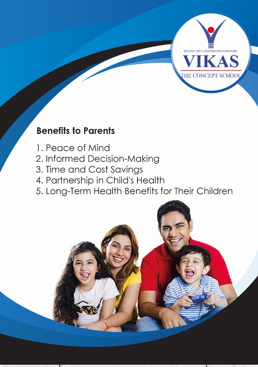 vikas family pic vikas family pic