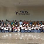 Hare Krishna Fest 2023