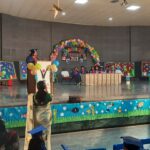 UKG Graduation Day 2023