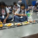 Carving Festival 2023