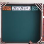 Independence Day 2023