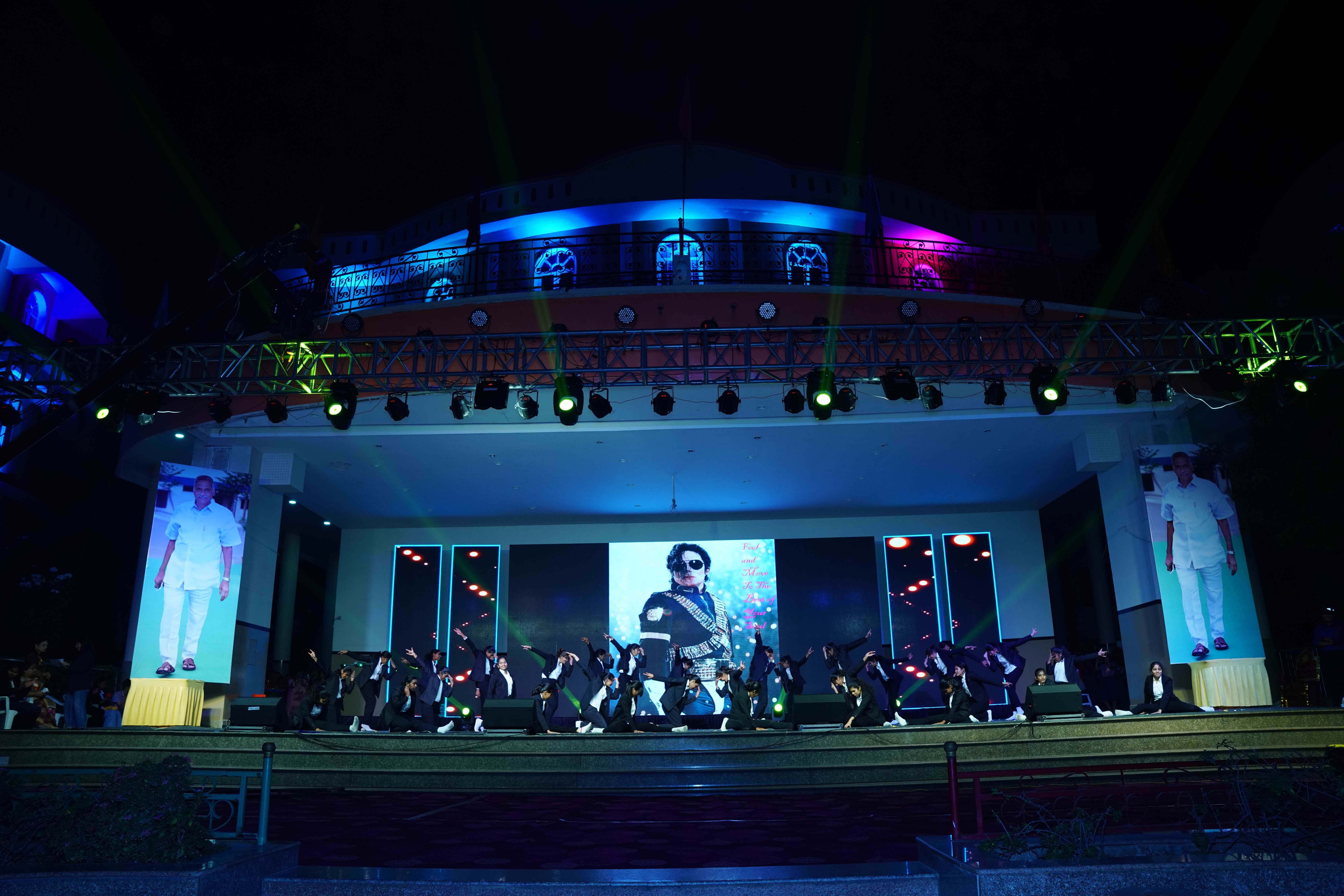 Annual Day Secondary 19