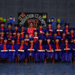 Graduation Day 2023-24