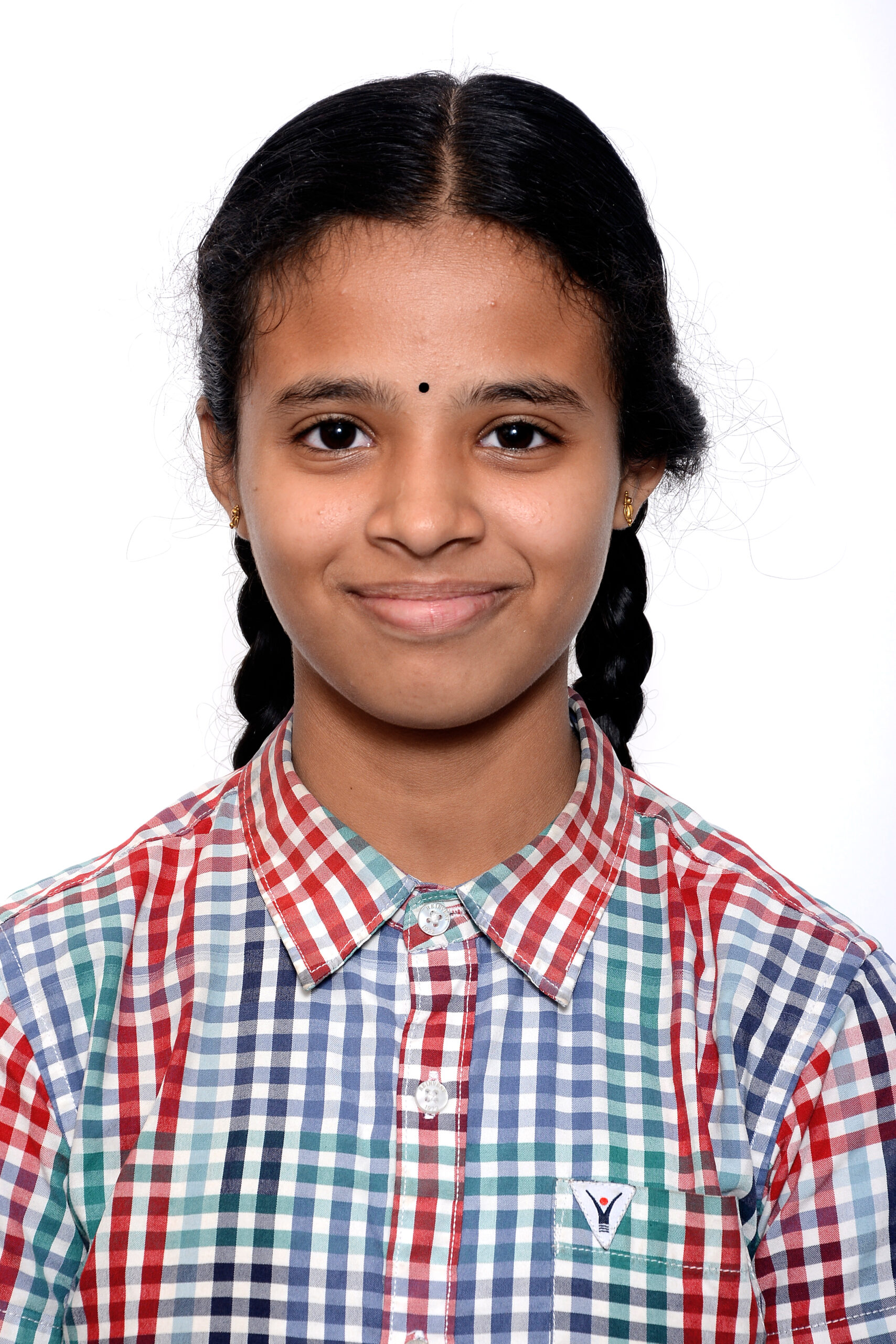 Sanjana Devunuri ( Kalam HVC).JPG