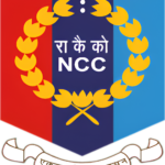 NCC Logo NCC Logo