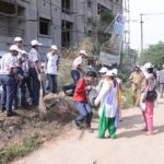 Swachh Bharat Swachh Bharat