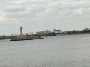 WhatsApp Image 2024 07 13 at 11.02.28 84683a60