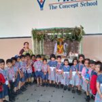 Ganesh Celebrations4