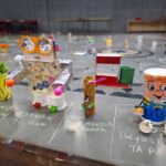 bestoutofwastecompetition13