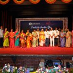 Acharya Devo Bhava Puraskar 1