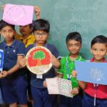 Designs with mirror (184)