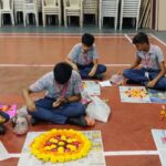 ac904c55 c4e6 497e 8172 2649c102a697