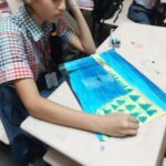 calender competition (41)