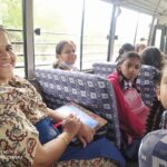 Class 5 Muchintal farm Picnic (12)