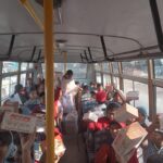 Muchintal trip classes 1 to 4 (197)