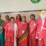 Christmas Celebration (8)