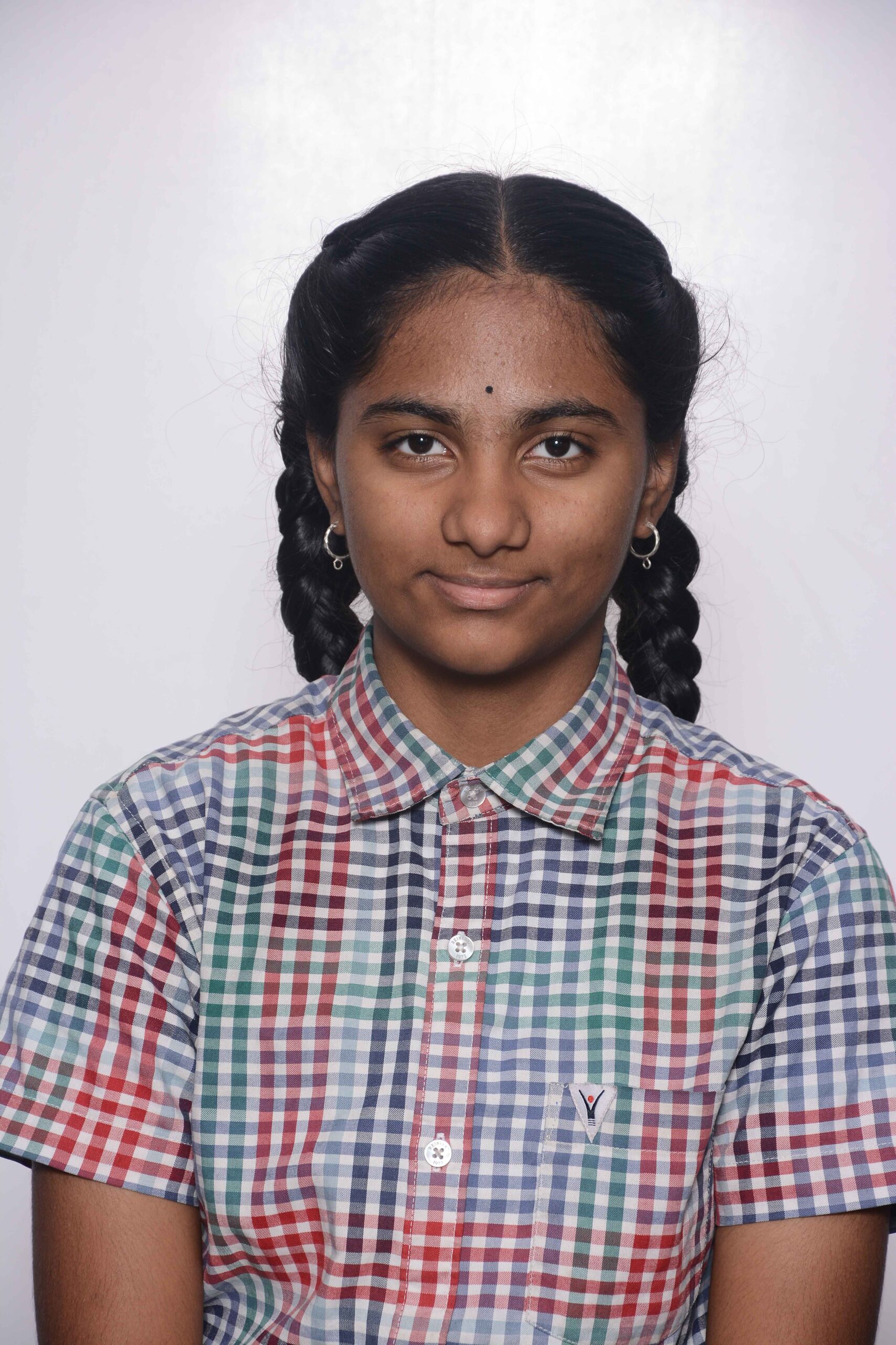 KALAM HOUSE CAPTAIN GIRL KALAM HOUSE CAPTAIN GIRL