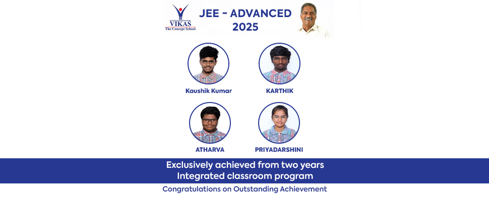 970 x 392 mobile banners JEE ADvanced 970 x 392 mobile banners JEE ADvanced