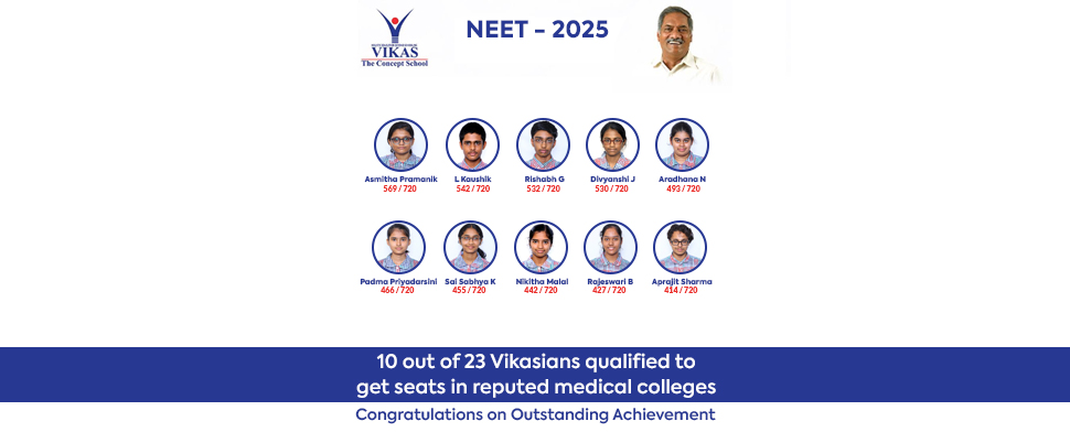 970 x 392 mobile banners NEET 2025 970 x 392 mobile banners NEET 2025