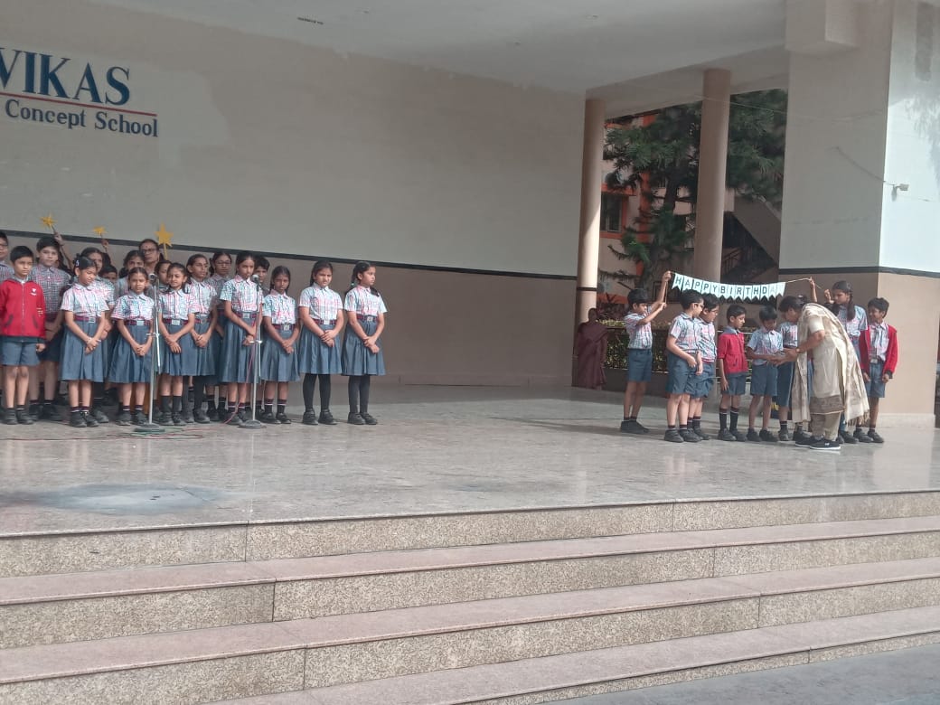 Assembly 5A&5B (10)