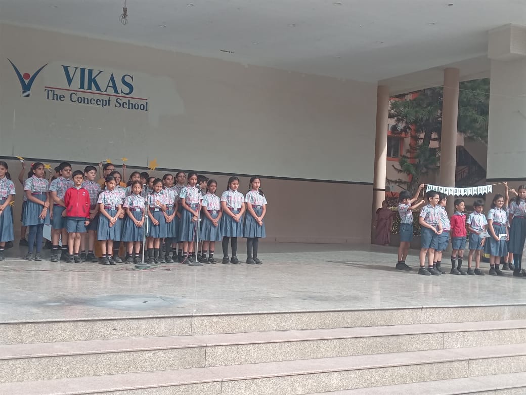 Assembly 5A&5B (11)