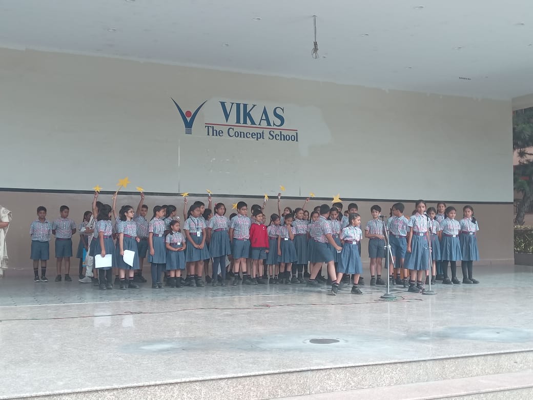 Assembly 5A&5B (12)