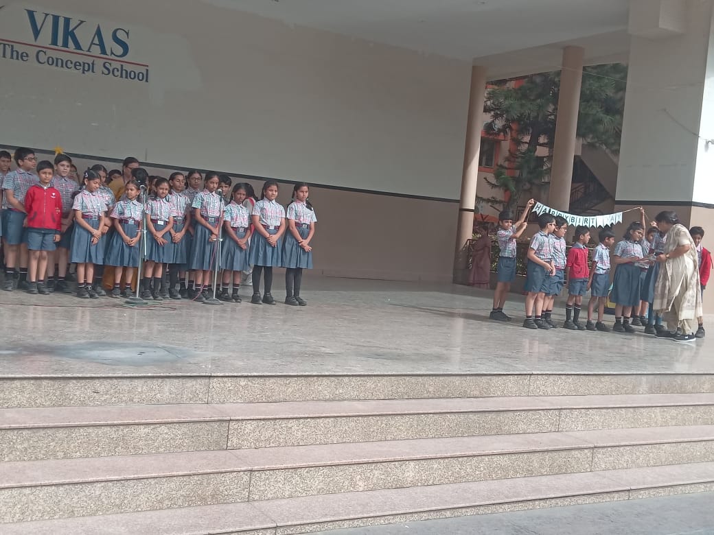 Assembly 5A&5B (13)