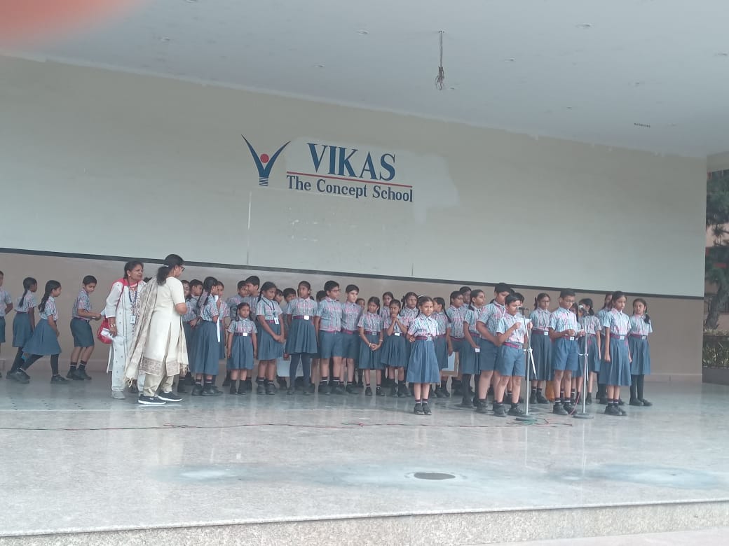 Assembly 5A&5B (14)