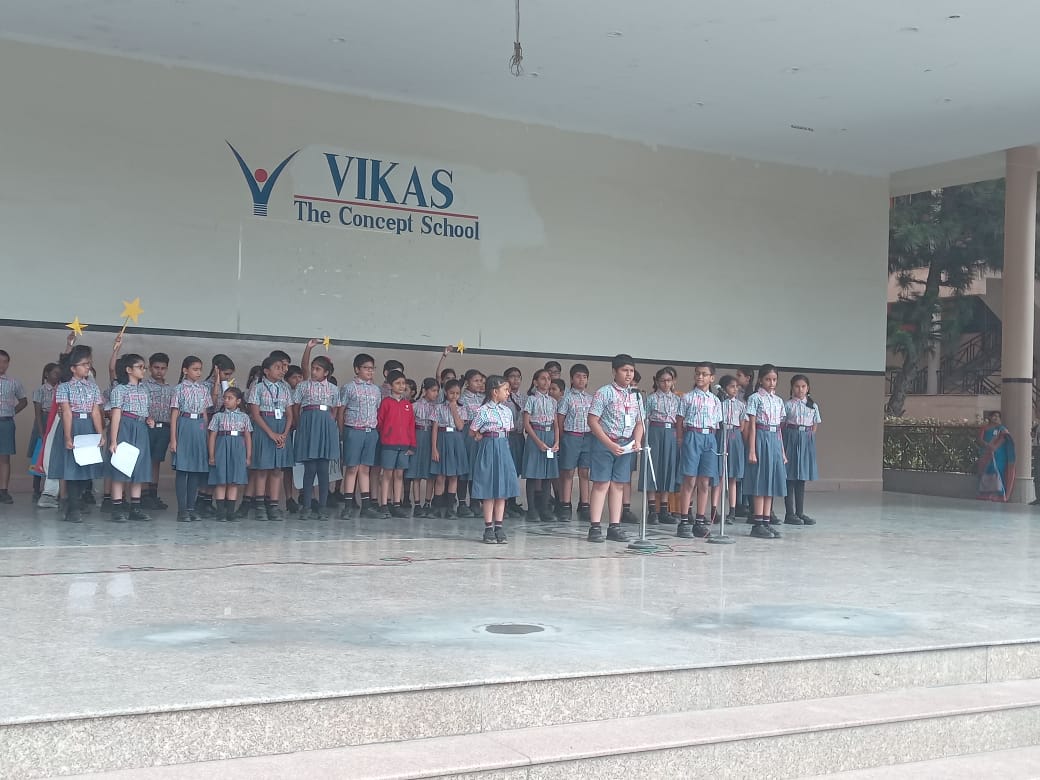 Assembly 5A&5B (15)