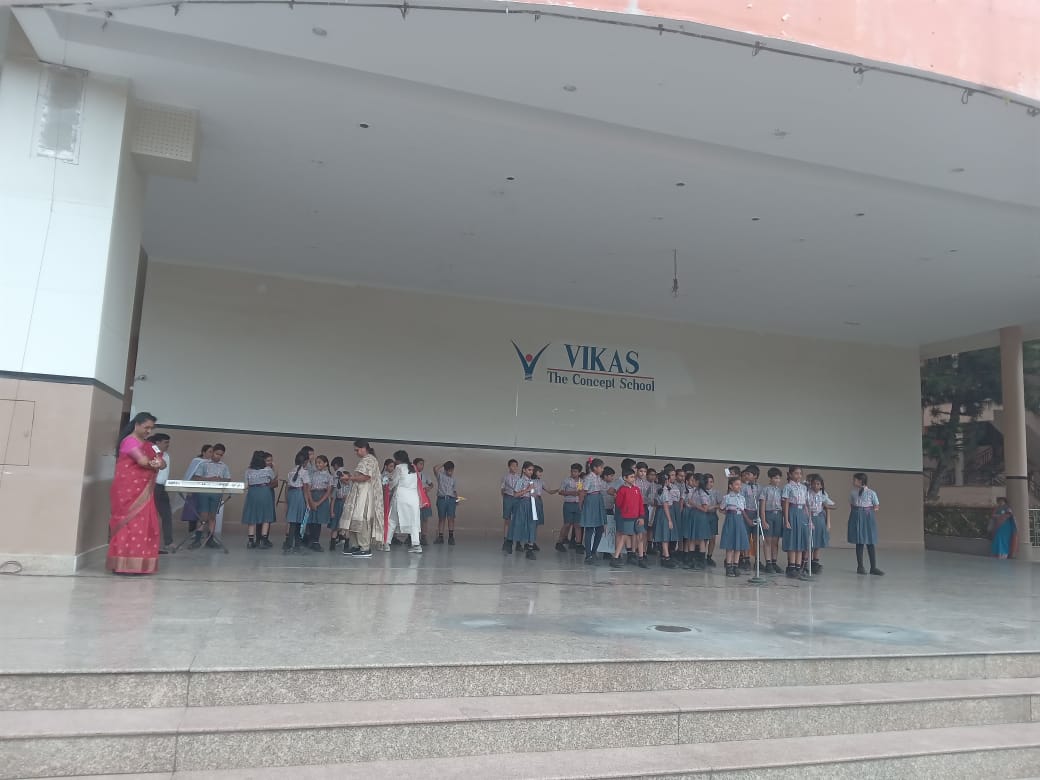 Assembly 5A&5B (16)