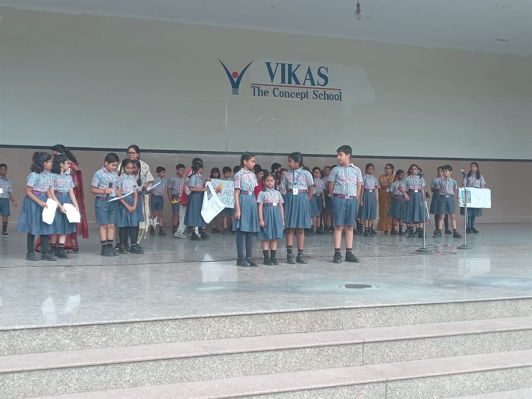 Assembly 5A&5B (17)