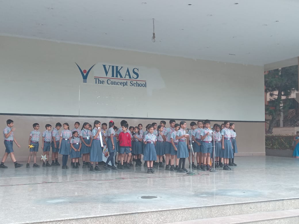 Assembly 5A&5B (18)