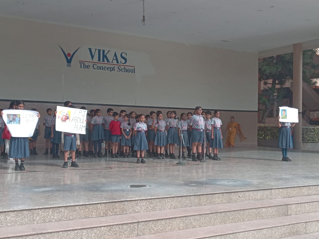 Assembly 5A&5B (19)