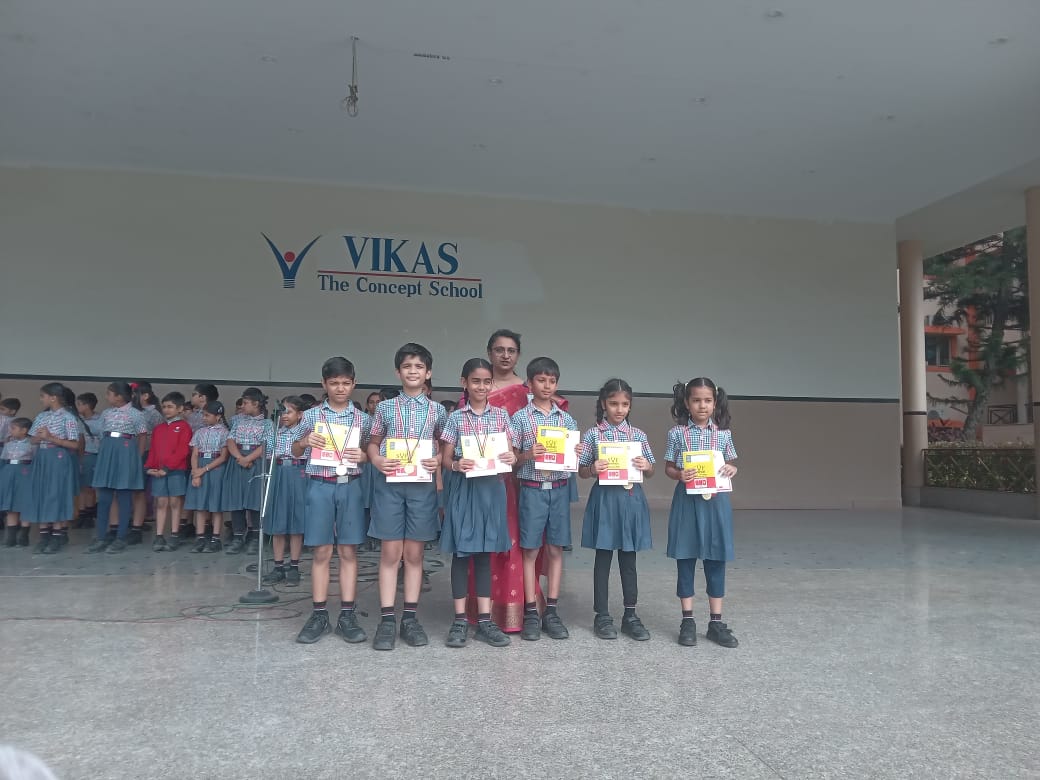 Assembly 5A&5B (2)
