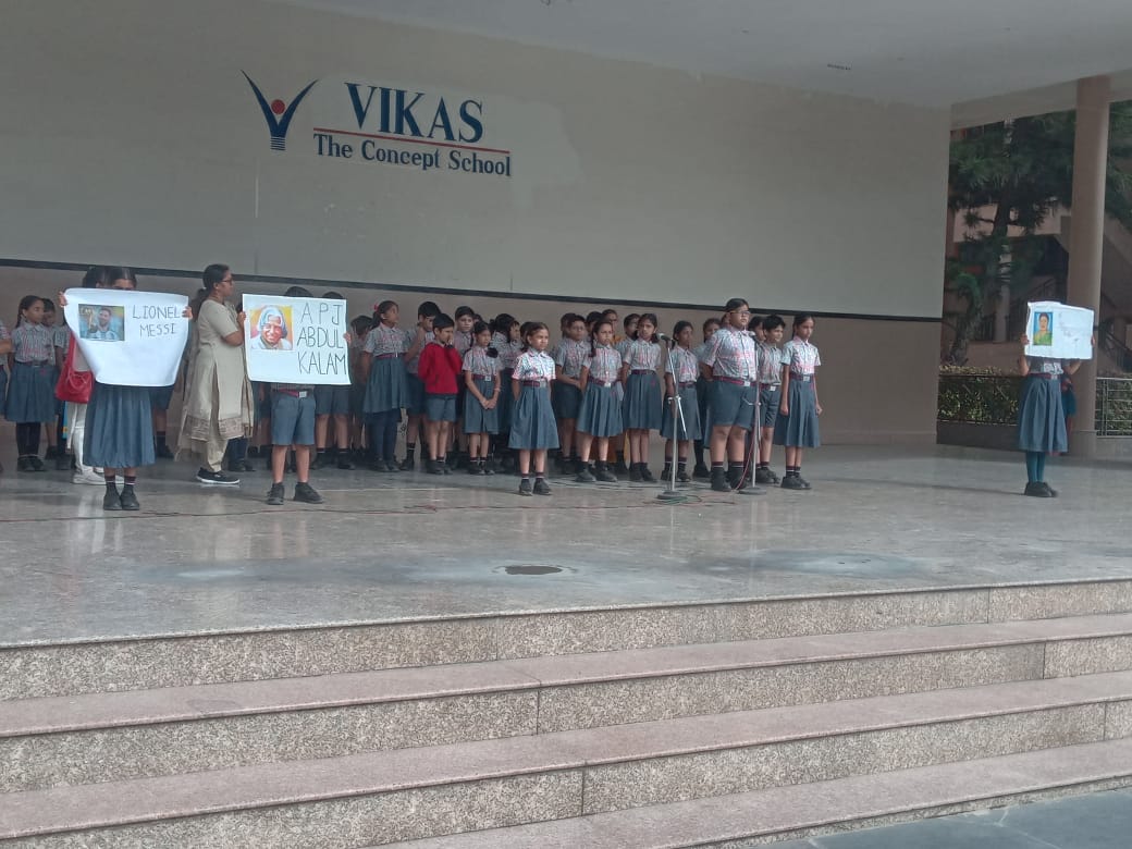 Assembly 5A&5B (20)