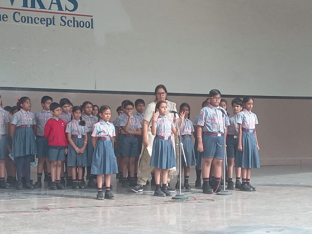 Assembly 5A&5B (21)