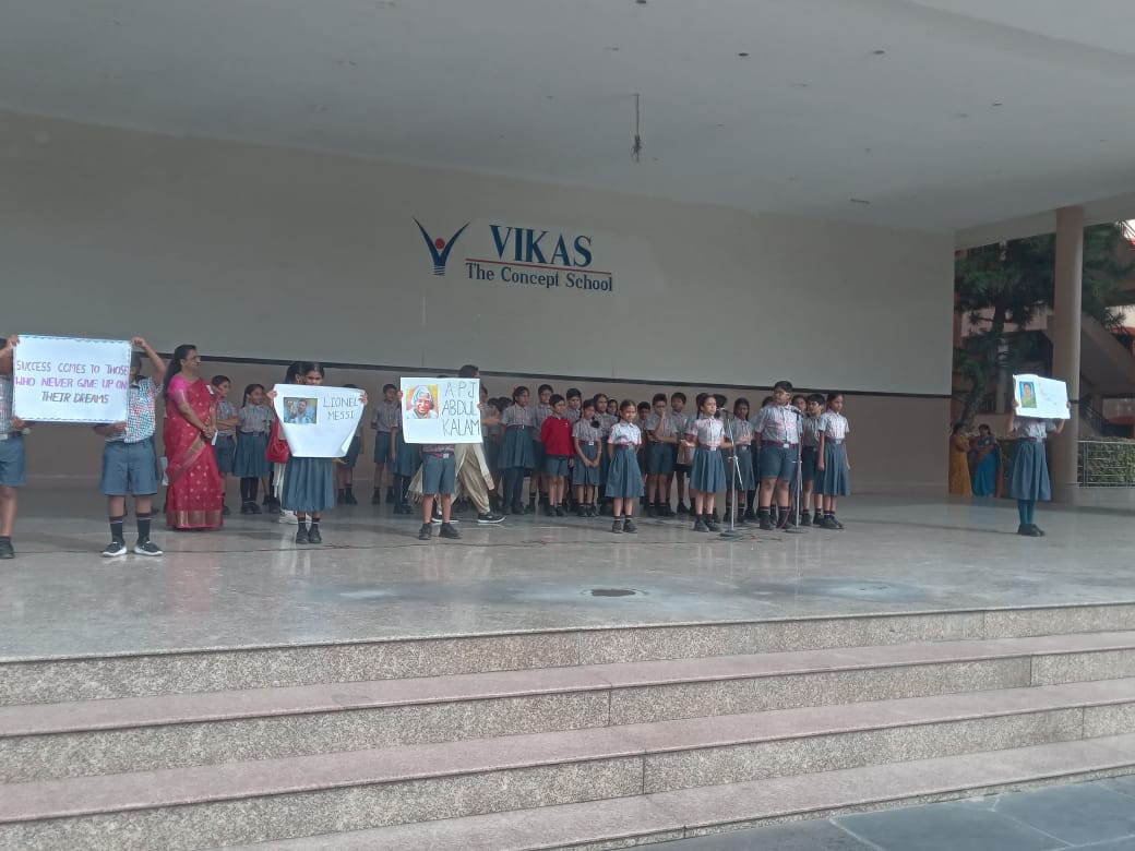 Assembly 5A&5B (22)