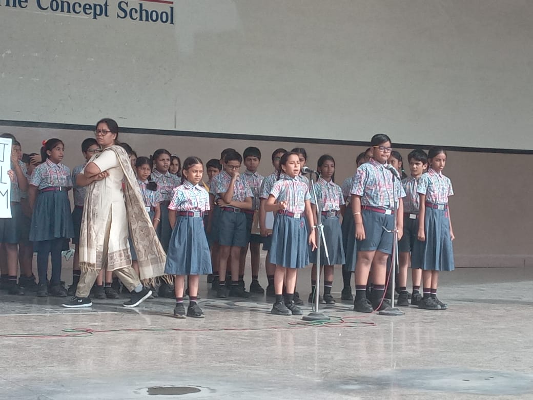 Assembly 5A&5B (23)